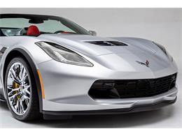2019 Chevrolet Corvette (CC-2069401) for sale in Clifton Park, New York