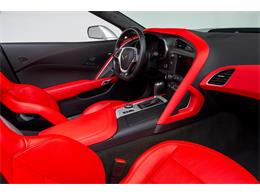 2019 Chevrolet Corvette (CC-2069401) for sale in Clifton Park, New York