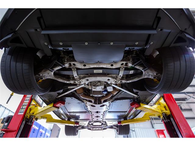 2019 Chevrolet Corvette (CC-2069401) for sale in Clifton Park, New York