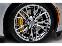 2019 Chevrolet Corvette (CC-2069401) for sale in Clifton Park, New York