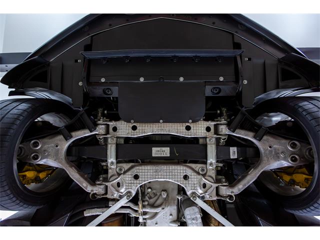 2019 Chevrolet Corvette (CC-2069401) for sale in Clifton Park, New York