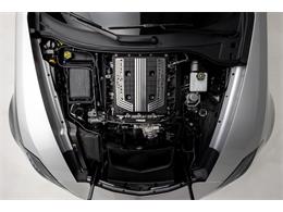 2019 Chevrolet Corvette (CC-2069401) for sale in Clifton Park, New York