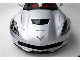 2019 Chevrolet Corvette (CC-2069401) for sale in Clifton Park, New York