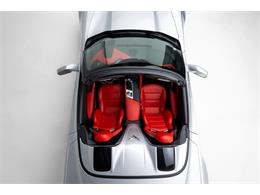 2019 Chevrolet Corvette (CC-2069401) for sale in Clifton Park, New York