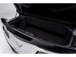 2019 Chevrolet Corvette (CC-2069401) for sale in Clifton Park, New York