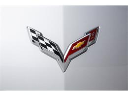 2019 Chevrolet Corvette (CC-2069401) for sale in Clifton Park, New York