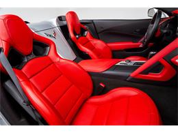 2019 Chevrolet Corvette (CC-2069401) for sale in Clifton Park, New York