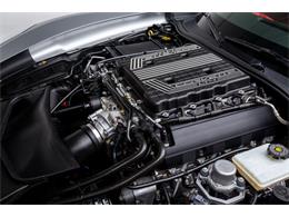 2019 Chevrolet Corvette (CC-2069401) for sale in Clifton Park, New York