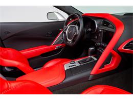 2019 Chevrolet Corvette (CC-2069401) for sale in Clifton Park, New York