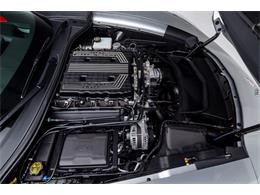 2019 Chevrolet Corvette (CC-2069401) for sale in Clifton Park, New York