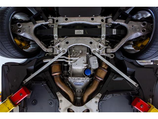 2019 Chevrolet Corvette (CC-2069401) for sale in Clifton Park, New York