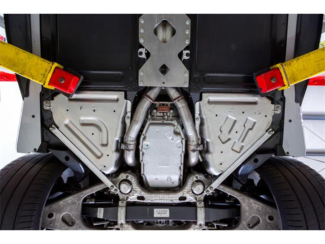 2019 Chevrolet Corvette (CC-2069401) for sale in Clifton Park, New York