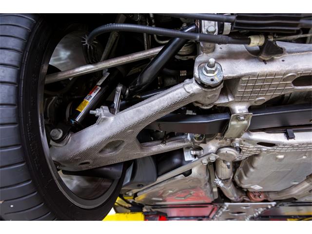 2019 Chevrolet Corvette (CC-2069401) for sale in Clifton Park, New York