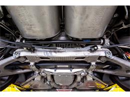 2019 Chevrolet Corvette (CC-2069401) for sale in Clifton Park, New York
