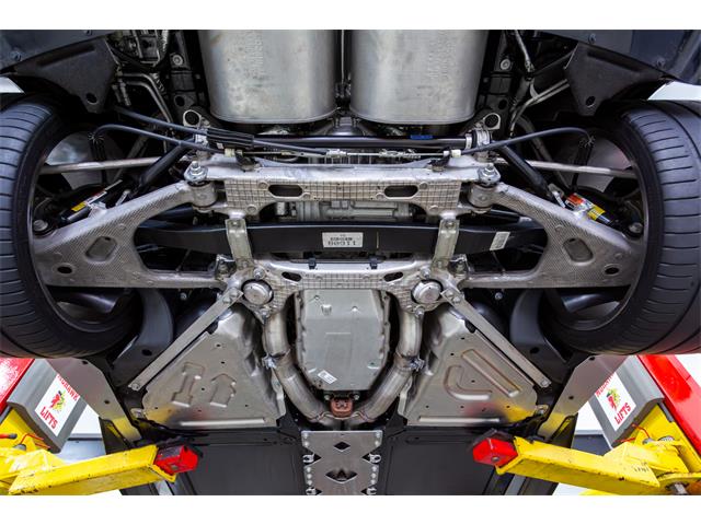 2019 Chevrolet Corvette (CC-2069401) for sale in Clifton Park, New York