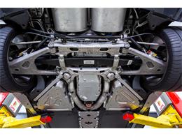 2019 Chevrolet Corvette (CC-2069401) for sale in Clifton Park, New York