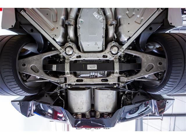 2019 Chevrolet Corvette (CC-2069401) for sale in Clifton Park, New York