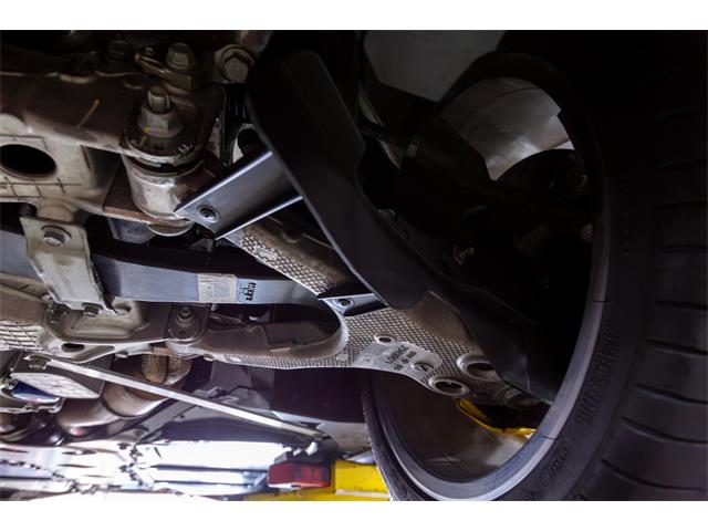 2019 Chevrolet Corvette (CC-2069401) for sale in Clifton Park, New York