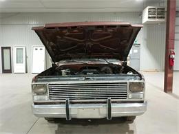 1980 GMC Sierra C/K 2500 (CC-2069403) for sale in  Puslinch, Ontario