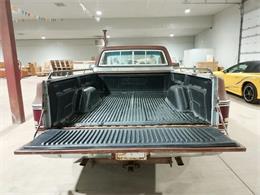1980 GMC Sierra C/K 2500 (CC-2069403) for sale in  Puslinch, Ontario