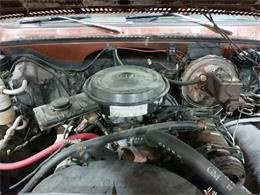1980 GMC Sierra C/K 2500 (CC-2069403) for sale in  Puslinch, Ontario