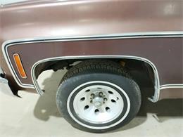 1980 GMC Sierra C/K 2500 (CC-2069403) for sale in  Puslinch, Ontario
