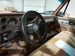 1980 GMC Sierra C/K 2500 (CC-2069403) for sale in  Puslinch, Ontario