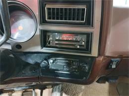 1980 GMC Sierra C/K 2500 (CC-2069403) for sale in  Puslinch, Ontario