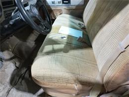 1980 GMC Sierra C/K 2500 (CC-2069403) for sale in  Puslinch, Ontario