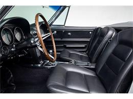 1965 Chevrolet Corvette (CC-2069404) for sale in Clifton Park, New York