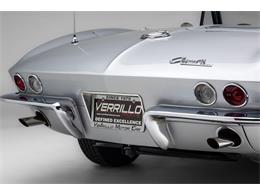 1965 Chevrolet Corvette (CC-2069404) for sale in Clifton Park, New York