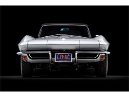 1965 Chevrolet Corvette (CC-2069404) for sale in Clifton Park, New York