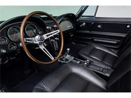 1965 Chevrolet Corvette (CC-2069404) for sale in Clifton Park, New York