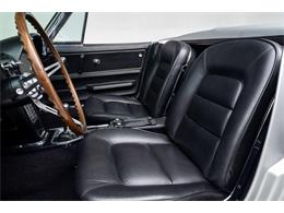 1965 Chevrolet Corvette (CC-2069404) for sale in Clifton Park, New York