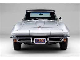 1965 Chevrolet Corvette (CC-2069404) for sale in Clifton Park, New York