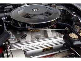 1965 Chevrolet Corvette (CC-2069404) for sale in Clifton Park, New York