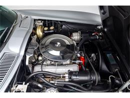 1965 Chevrolet Corvette (CC-2069404) for sale in Clifton Park, New York