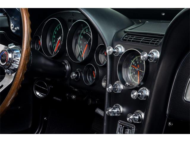 1965 Chevrolet Corvette (CC-2069404) for sale in Clifton Park, New York