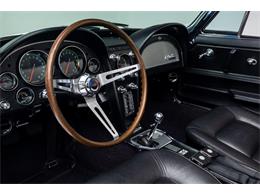 1965 Chevrolet Corvette (CC-2069404) for sale in Clifton Park, New York