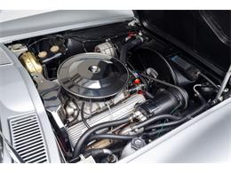 1965 Chevrolet Corvette (CC-2069404) for sale in Clifton Park, New York
