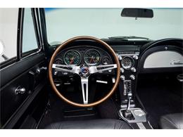 1965 Chevrolet Corvette (CC-2069404) for sale in Clifton Park, New York