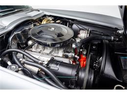 1965 Chevrolet Corvette (CC-2069404) for sale in Clifton Park, New York