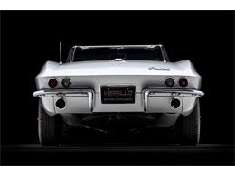 1965 Chevrolet Corvette (CC-2069404) for sale in Clifton Park, New York