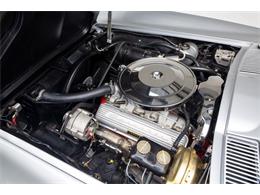 1965 Chevrolet Corvette (CC-2069404) for sale in Clifton Park, New York