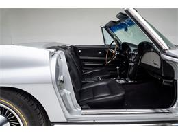 1965 Chevrolet Corvette (CC-2069404) for sale in Clifton Park, New York