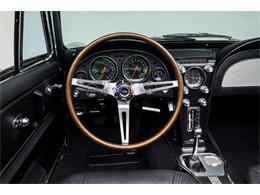 1965 Chevrolet Corvette (CC-2069404) for sale in Clifton Park, New York
