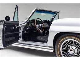 1965 Chevrolet Corvette (CC-2069404) for sale in Clifton Park, New York