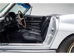 1965 Chevrolet Corvette (CC-2069404) for sale in Clifton Park, New York