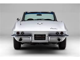 1965 Chevrolet Corvette (CC-2069404) for sale in Clifton Park, New York