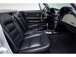 1965 Chevrolet Corvette (CC-2069404) for sale in Clifton Park, New York